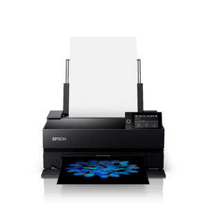 Epson SureColor SC-P700 Printer