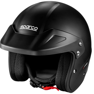 J-Pro Helmet