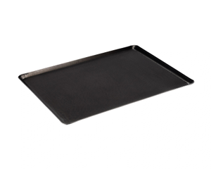 French Steel Full Size Baking Sheet
