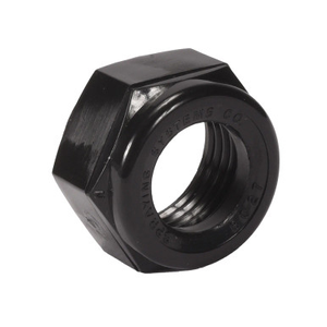 Teejet Nylon Cap For Nozzles Bodies With 11/16"-16 Thread