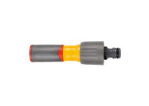 Hozelock 3-in-1 Nozzle Plus