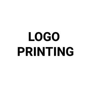 Digital Printing