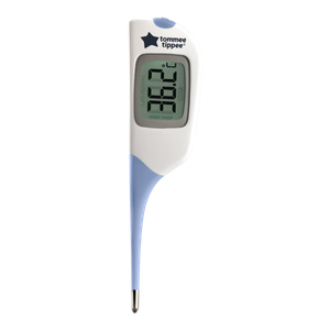FlexiPen Digital Thermometer
