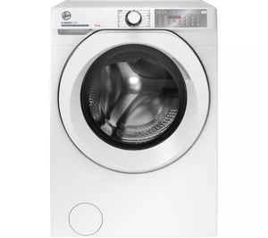Hoover HWB410AMC 10Kg 1400 Spin Washing Machine