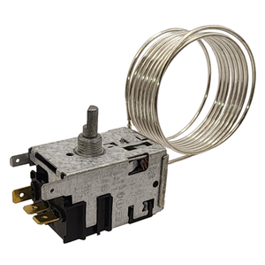Cruise 63/65/90 Thermostat