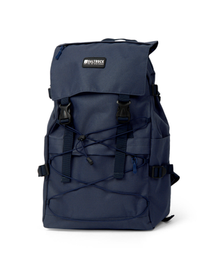 Toploader 2 Backpack in Blue