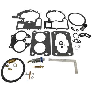 Carburetor Repair Kit