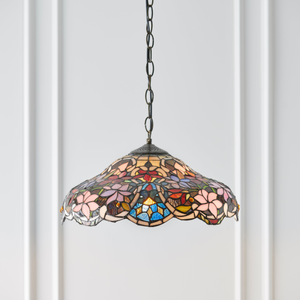 Tiffany Sullivan Medium Pendant