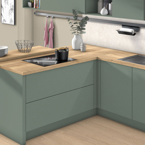 Kitchen Plinths
