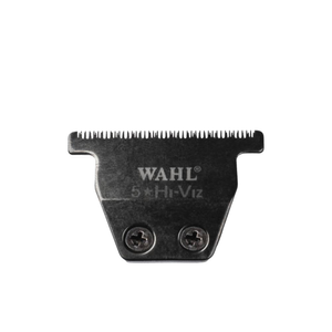 Wahl Hi Viz Trimmer Replacement Blade .4mm