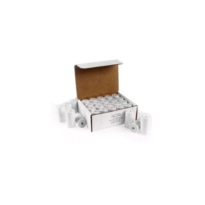 Transcan Refrigeration Rolls 57X30 Coreless Thermal