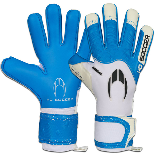 HO Soccer Aerial Negative - White/Blue - 10.5 reviews - Just