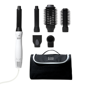 BondiBoost Everlast Airstyler
