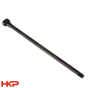 HK MP5, HK416 Barrel - .22LR - 8.5" - Threaded 8x.75