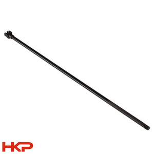 HK MP5, HK416 Barrel - .22LR - 16.1"