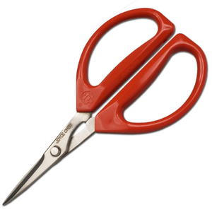 Joyce Chen Scissors