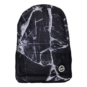 Hype Kids Broken Glass Backpack Multi