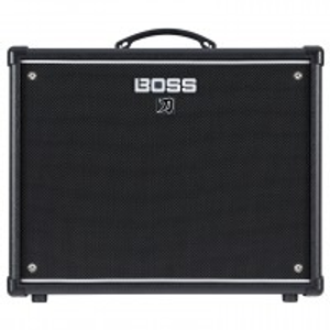 Boss Katana 100 Gen 3 1x12 Combo