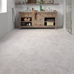 Lusso Flooring Brescia Maritime Tile SPC Click Vinyl