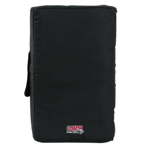 Gator Nylon Speaker Cover 12"