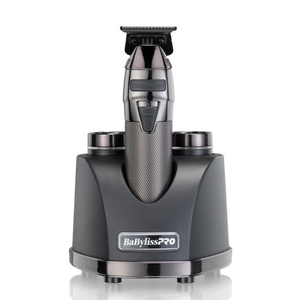 Snap FX Skeleton Trimmer