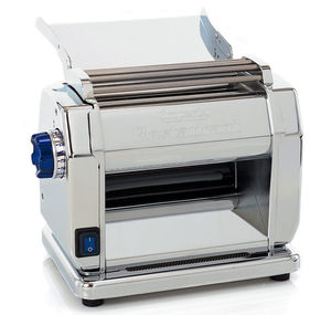 Electric  "Imperia" Pasta Machine