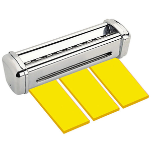 Pasta Cutter - Angel Hair/ Capelli d' Angelo 1.5 mm