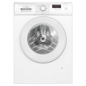 8kg Series 2 Washing Machine 1400rpm