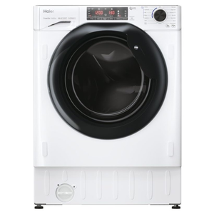 31801003 Integrated Washing Machine 1600rpm