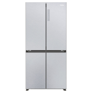 34005311 83cm Four Door French Style Fridge Free