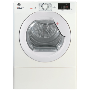 31102295 10kg Vented Tumble Dryer