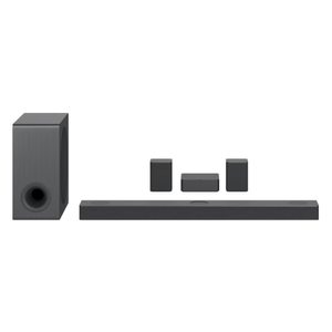 620W 5.1.3 Channel Soundbar