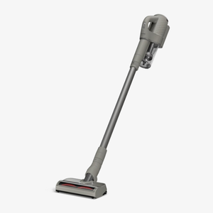 12532840 Duoflex HX1 CarCare Cordless Vacuum