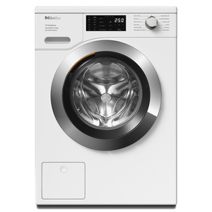 12392780 10kg W1 PowerWash Washing Machine