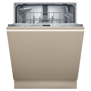 N30 60cm Fully Integrated Dishwasher