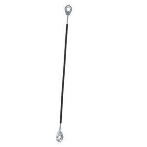 CUB CADET 746-06231 Seat Base Cable