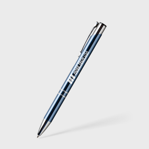 Sonata  Elegant Glass  Pen