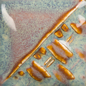 SW219 - Opal Lustre