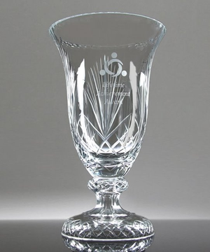 Classic Diamond Cup