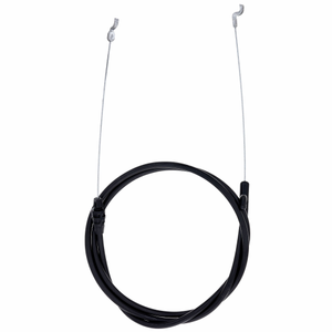 CUB CADET 946-04703A 48" Control Cable