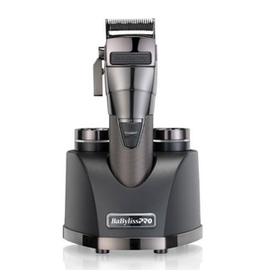 Snap FX Clipper