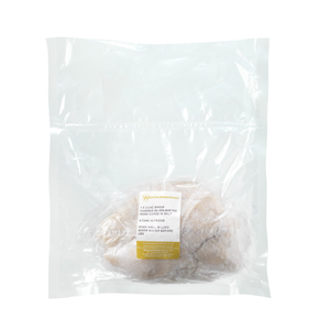 Premium Sheep Casings Hank 26mm (1 x 80mtrs)