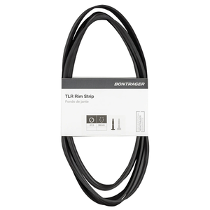 Bontrager TLR Rim Strip - MTB