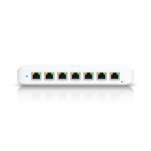 Ubiquiti USW-Ultra UniFi Ultra Switch