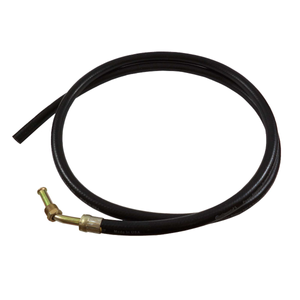Hose | Quicksilver 32-9884339