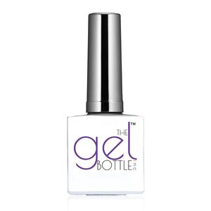 The GelBottle Inc Rubber Base 20ml