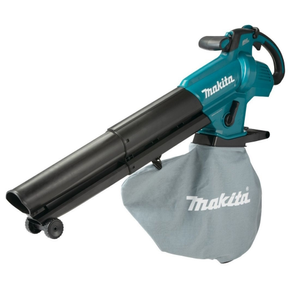 Makita DUB187Z 18V LXT Brushless Blower / Vacuum (Body Only)