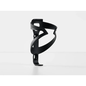 Trek Elite Recycled Water Bottle Cage Black Dark Grey