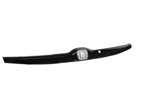 Genuine Honda Jazz Rear Tailgate Garnish 2016-2019 (74890T5AJ12)
