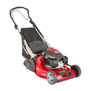 SP555R V